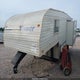 1EA5C2428X4076446 1999 Fleetwood Terry auction photo thumbnail 2