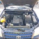 JTEHF21A930125888 2003 Toyota Highlander Limited V6 auction photo thumbnail 10