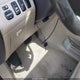 JTEHF21A930125888 2003 Toyota Highlander Limited V6 auction photo thumbnail 11