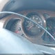 JTEHF21A930125888 2003 Toyota Highlander Limited V6 auction photo thumbnail 7
