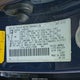 JTEHF21A930125888 2003 Toyota Highlander Limited V6 auction photo thumbnail 9