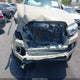 3TMCZ5AN0KM246797 2019 Toyota Tacoma Trd Off Road auction photo thumbnail 10