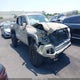 3TMCZ5AN0KM246797 2019 Toyota Tacoma Trd Off Road auction photo thumbnail 14