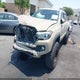3TMCZ5AN0KM246797 2019 Toyota Tacoma Trd Off Road auction photo thumbnail 2