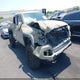 3TMCZ5AN0KM246797 2019 Toyota Tacoma Trd Off Road auction photo thumbnail 6