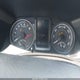 3TMCZ5AN0KM246797 2019 Toyota Tacoma Trd Off Road auction photo thumbnail 7