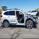 4S4WMARD2K3421077 2019 Subaru Ascent Touring auction photo thumbnail 12
