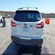 4S4WMARD2K3421077 2019 Subaru Ascent Touring auction photo thumbnail 15