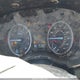 4S4WMARD2K3421077 2019 Subaru Ascent Touring auction photo thumbnail 7