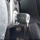 KNDJP3A52E7020793 2014 Kia Soul + auction photo thumbnail 11