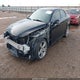 JTHBF5C25C5165470 2012 Lexus Is 250 auction photo thumbnail 2