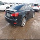 JTHBF5C25C5165470 2012 Lexus Is 250 auction photo thumbnail 4