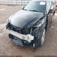 JTHBF5C25C5165470 2012 Lexus Is 250 auction photo thumbnail 6