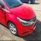 1G1BE5SM5H7246660 2017 Chevrolet Cruze Lt Auto auction photo thumbnail 12