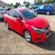 1G1BE5SM5H7246660 2017 Chevrolet Cruze Lt Auto auction photo thumbnail 1