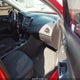 1G1BE5SM5H7246660 2017 Chevrolet Cruze Lt Auto auction photo thumbnail 5
