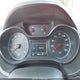 1G1BE5SM5H7246660 2017 Chevrolet Cruze Lt Auto auction photo thumbnail 7