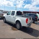 1N6AD0EV9EN726492 2014 Nissan Frontier Sv auction photo thumbnail 3