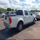 1N6AD0EV9EN726492 2014 Nissan Frontier Sv auction photo thumbnail 4