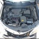 4T4BF1FK0CR249824 2012 Toyota Camry Le auction photo thumbnail 10