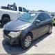 4T4BF1FK0CR249824 2012 Toyota Camry Le auction photo thumbnail 2