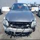 JN1CV6EK3DM920069 2013 Infiniti Ipl G auction photo thumbnail 13