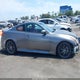 JN1CV6EK3DM920069 2013 Infiniti Ipl G auction photo thumbnail 14