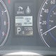 JN1CV6EK3DM920069 2013 Infiniti Ipl G auction photo thumbnail 16
