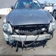 JN1CV6EK3DM920069 2013 Infiniti Ipl G auction photo thumbnail 12
