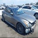 JN1CV6EK3DM920069 2013 Infiniti Ipl G auction photo thumbnail 1