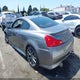 JN1CV6EK3DM920069 2013 Infiniti Ipl G auction photo thumbnail 3