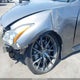 JN1CV6EK3DM920069 2013 Infiniti Ipl G auction photo thumbnail 6