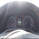 JN1CV6EK3DM920069 2013 Infiniti Ipl G auction photo thumbnail 7