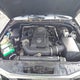 1N6AD0EV3CC447662 2012 Nissan Frontier Sv auction photo thumbnail 10
