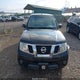 1N6AD0EV3CC447662 2012 Nissan Frontier Sv auction photo thumbnail 12