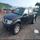 1N6AD0EV3CC447662 2012 Nissan Frontier Sv auction photo thumbnail 2