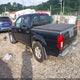 1N6AD0EV3CC447662 2012 Nissan Frontier Sv auction photo thumbnail 3
