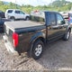 1N6AD0EV3CC447662 2012 Nissan Frontier Sv auction photo thumbnail 4