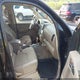 1N6AD0EV3CC447662 2012 Nissan Frontier Sv auction photo thumbnail 5