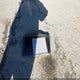 JTDBE32K020122127 2002 Toyota Camry Le auction photo thumbnail 12