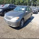 JTDBE32K020122127 2002 Toyota Camry Le auction photo thumbnail 2