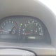 JTDBE32K020122127 2002 Toyota Camry Le auction photo thumbnail 7