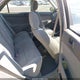 JTDBE32K020122127 2002 Toyota Camry Le auction photo thumbnail 8
