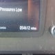 5FNRL6H73LB032739 2020 Honda Odyssey Exl auction photo thumbnail 16