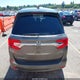 5FNRL6H73LB032739 2020 Honda Odyssey Exl auction photo thumbnail 17