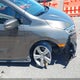 5FNRL6H73LB032739 2020 Honda Odyssey Exl auction photo thumbnail 18