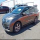 5FNRL6H73LB032739 2020 Honda Odyssey Exl auction photo thumbnail 2