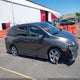 5FNRL6H73LB032739 2020 Honda Odyssey Exl auction photo thumbnail 6