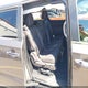 5FNRL6H73LB032739 2020 Honda Odyssey Exl auction photo thumbnail 8