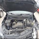 2GNAXUEV5M6120859 2021 Chevrolet Equinox Awd Lt auction photo thumbnail 10